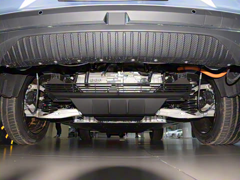 2021�� ����PRO��