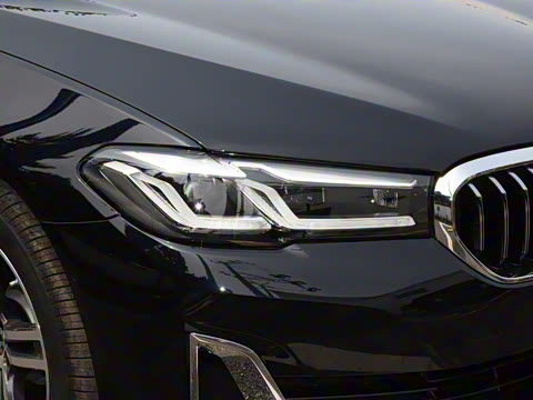 2021�� �Ŀ� 530Li ������ ������װ