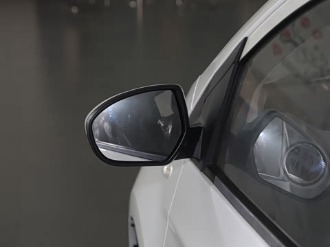 2021�� ����� �����棨���棩������ﮣ�31.18kWh��