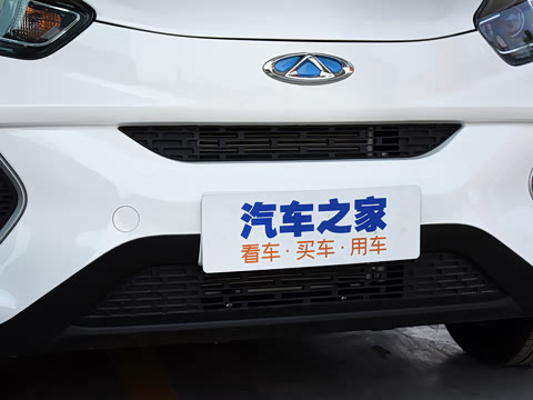 2021�� 20���Ϸۿ� Ԫ���� ������� 301km