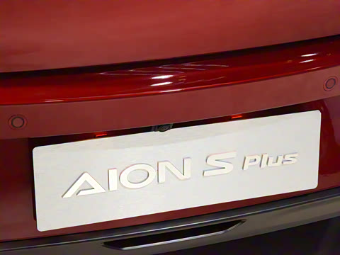 2021�� 70 �Ƽ���