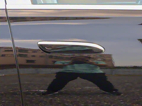 2021�� S 480 4MATIC