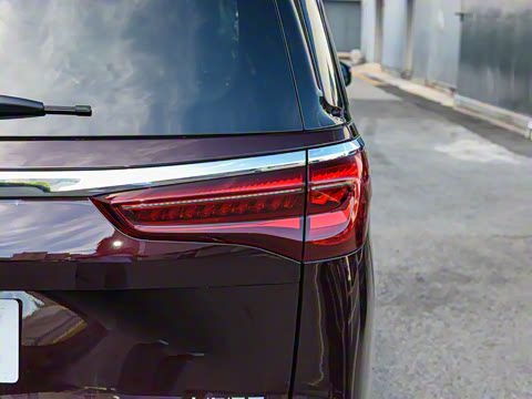 2022�� Avenir��ά�� ���������