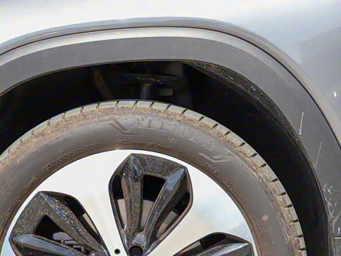 2021�� GLB 200 ʱ����