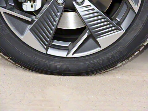 2021�� 70 ���������