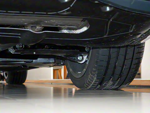 2021�� 740Li xDrive ������ ������װ