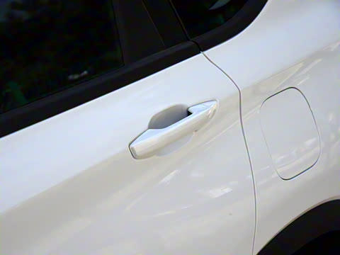 2021�� LITE+ ������