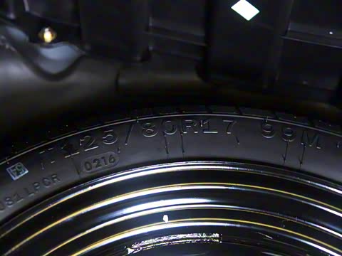 2017�� 1.5T CVT���ʰ�