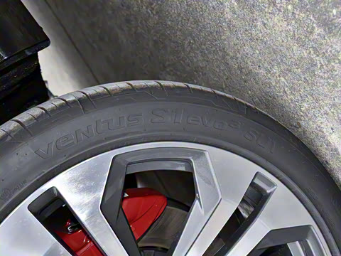 2022�� 55 TFSI ����������