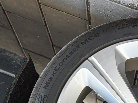 2021�� EcoBoost 225 ������PLUS 7����2/2/3��