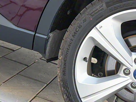 2021�� EcoBoost 225 ������PLUS 7����2/2/3��