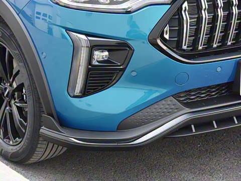 2021�� ����� 1.5T ������