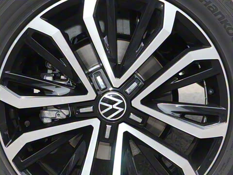 2021�� �Ŀ� 280TSI DSG��������������