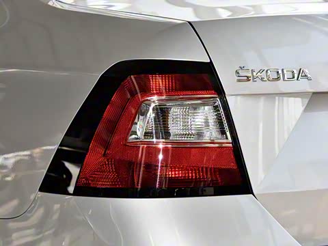 2018�� 1.4L �ֶ���׼��