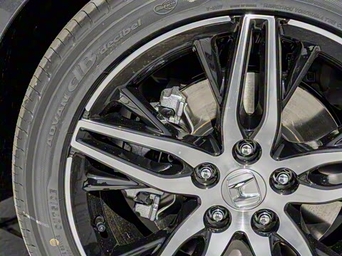 2022�� �񡤻춯 2.0L ��ҹ�����ǰ�