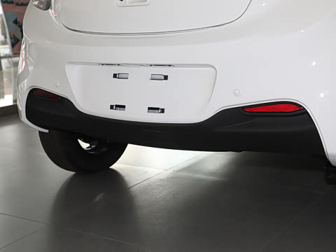 2021�� ����� �����棨���棩������ﮣ�31.18kWh��