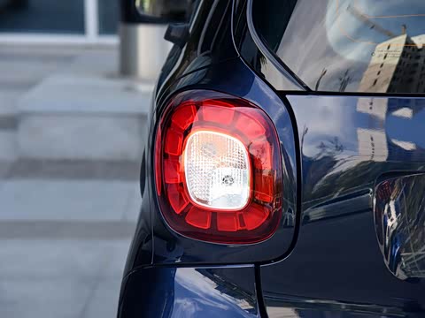 2017�� 1.0L 52ǧ�������ر�� ��V