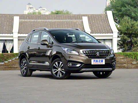 2016�� 1.6THP �Զ����а�