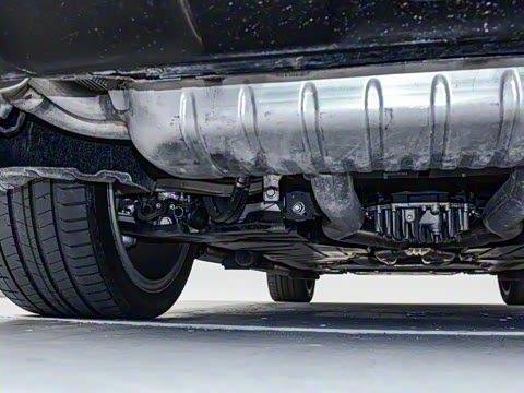 2021�� GLS 600 4MATIC ���а�