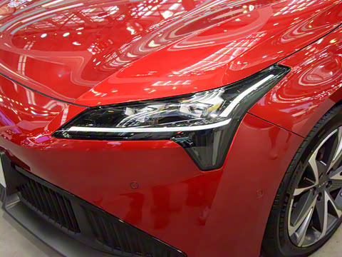 2021�� 70 �Ƽ���