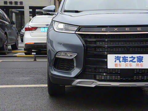 2021�� ���������� 1.6T ��������1��