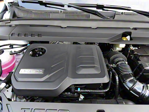 2021�� ������ 390TGDI �Զ���ҡ��