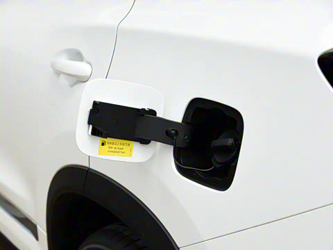 2021�� ������ 390TGDI �Զ���ҡ��