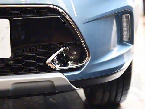 2017�� 1.4T �Զ�Ȥ����