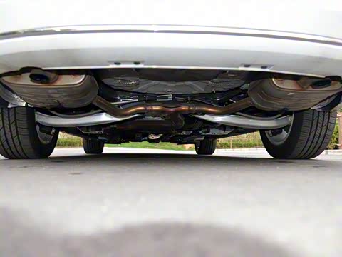 2016�� 1.6T �Զ�������