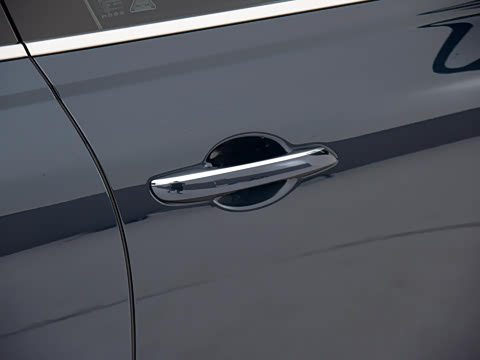 2021�� 2.5T �����콢��