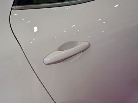 2021�� 400km��׼���� �ŵ��Ȱ� ��Ԫ�