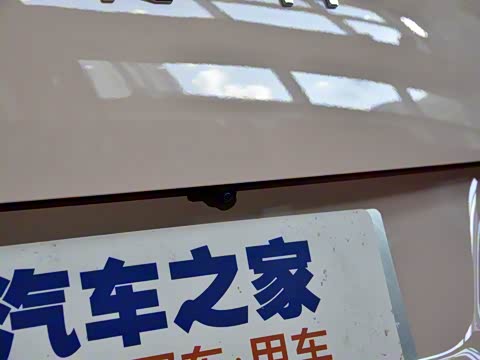 2021�� 400km��׼���� �ŵ��Ȱ� ��Ԫ�