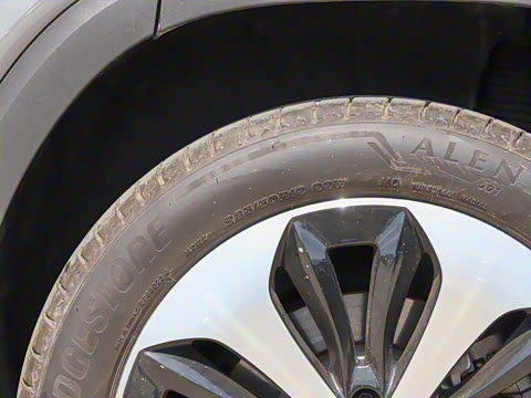 2021�� GLB 200 ʱ����