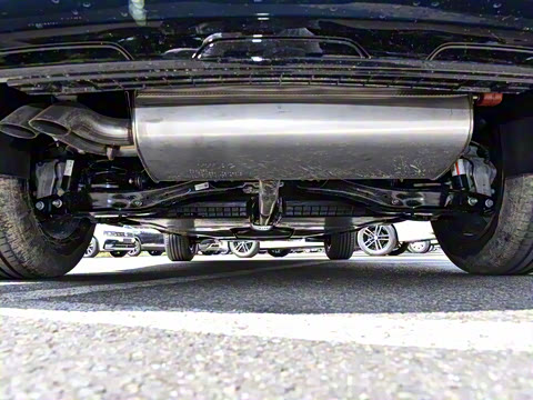 2022�� 430PHEV ���춯�콢��