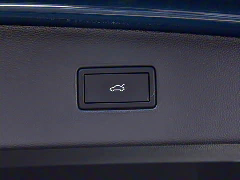 2022�� 430PHEV ���춯�콢��