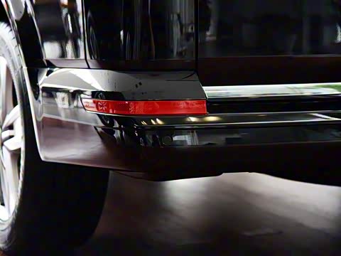 2016�� 2.0TSI ���������� 7��