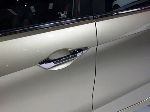 2016�� 1.8L CVT�콢��