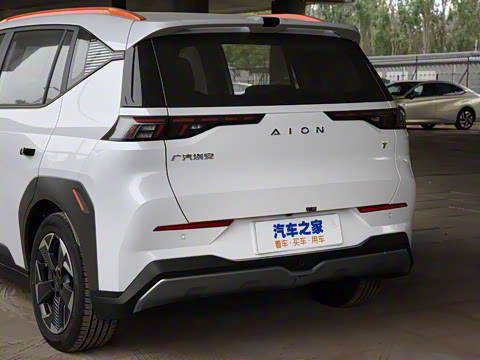 2021�� 70 ���������