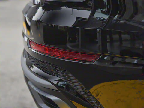 2022�� 55 TFSI ����������