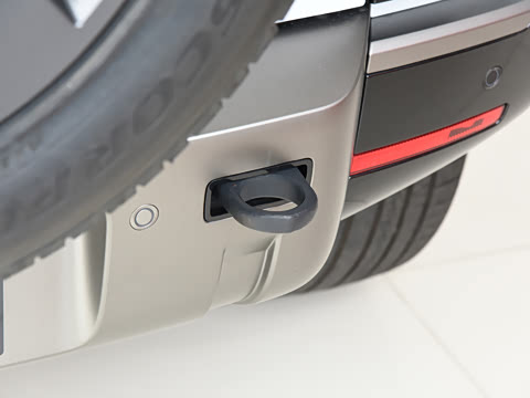 2022�� 110 P400 X-DYNAMIC HSE