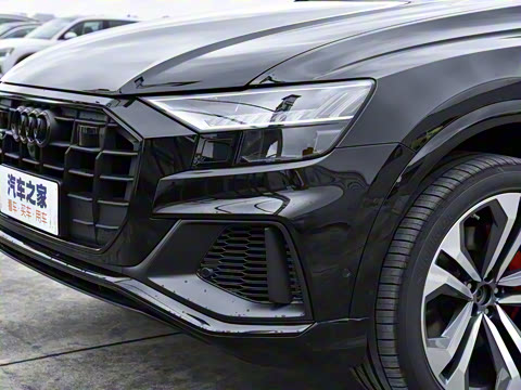 2022�� 55 TFSI ����������