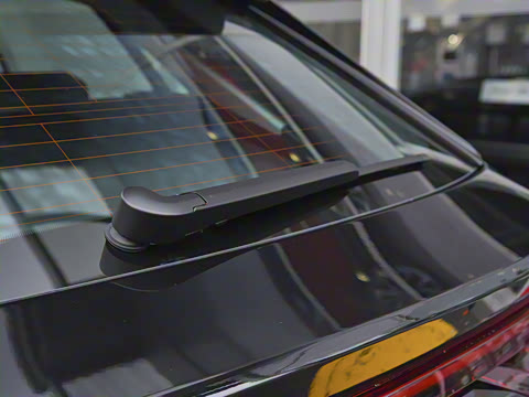 2022�� 55 TFSI ����������