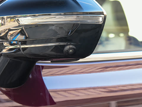 2021�� EcoBoost 225 ������PLUS 7����2/2/3��