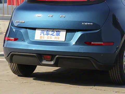 2021�� 400km��׼���� ��˹�� �������