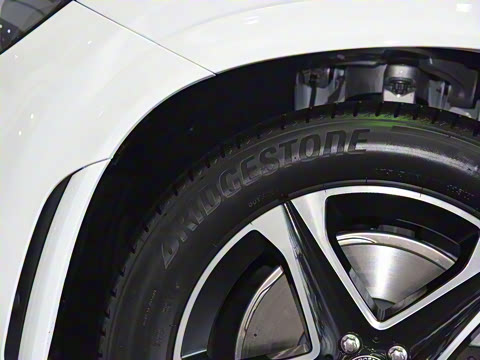 2021�� GLE 350 e 4MATIC