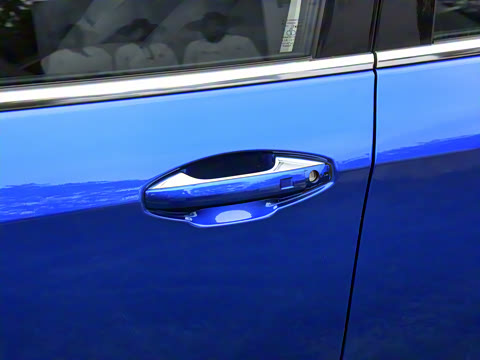 2022�� �˷����˰� 1.5T CVT�˷����