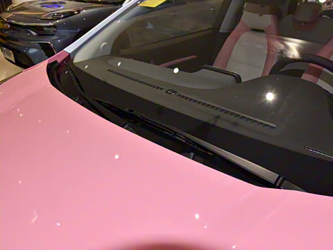 2021�� 20���Ϸۿ� ������ ������� 301km