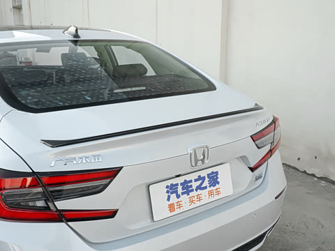 2022�� 260TURBO ��ҹ������