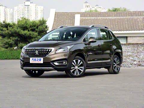 2016�� 1.6THP �Զ����а�