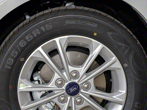 2021�� 1.5L �Զ��ƽ��